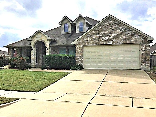 1st image of 522 Flora Vista Ct