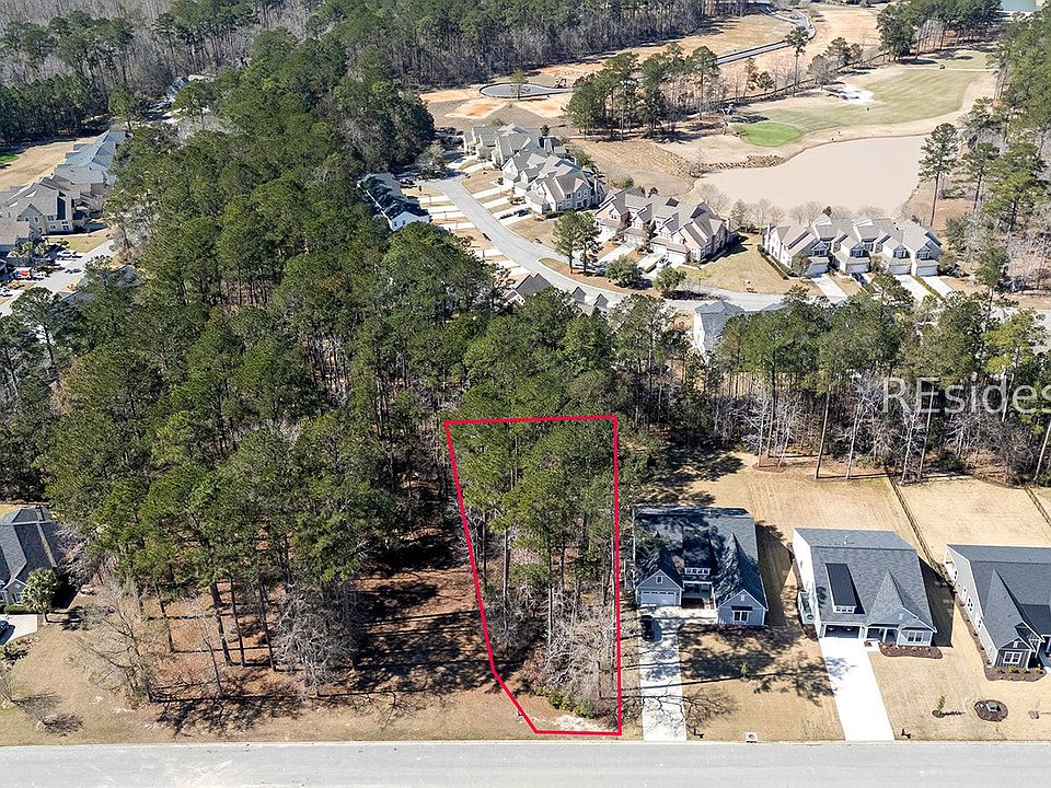 1st image of 188 Firethorn Ln