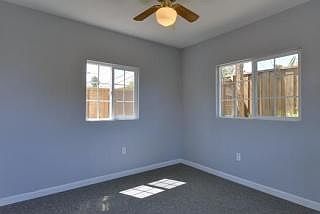 3rd image of 5629 Holland Ln