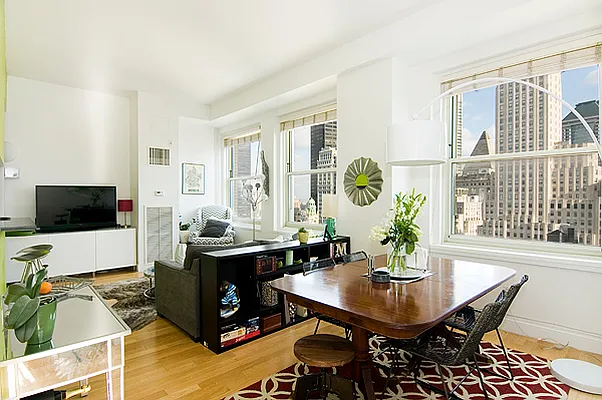 Sold by The Dressler Group LLC | media 22