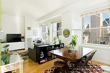 Sold by The Dressler Group LLC