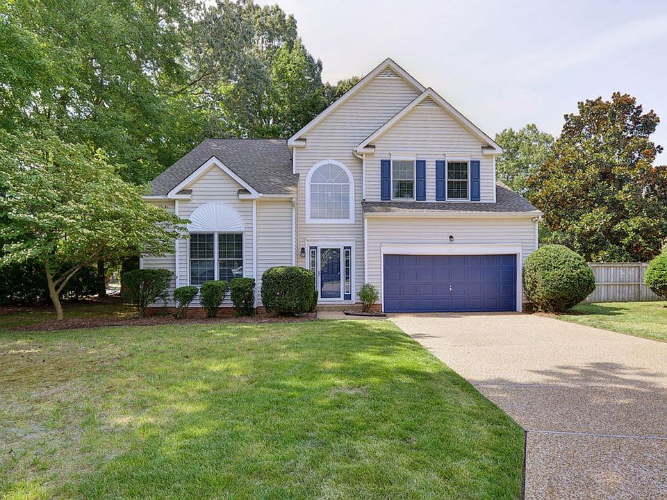 1st image of 111 Jenkins Ct