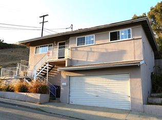 4983 Barstow St, Los Angeles, CA 90032