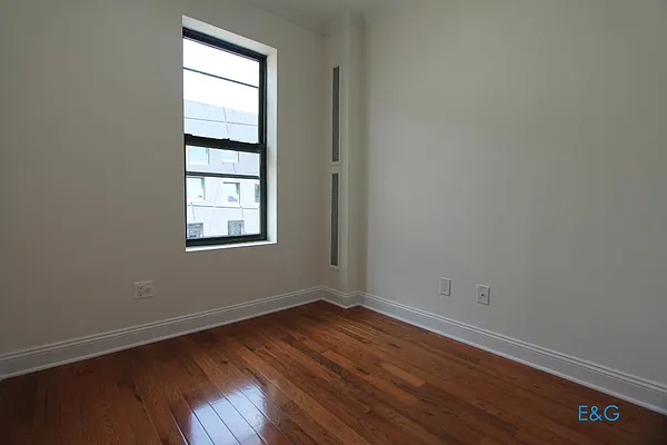 Rented by E and G Realty Group | media 5