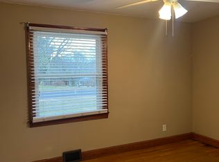 602 Sunrise Ln, Elizabethtown, KY 42701