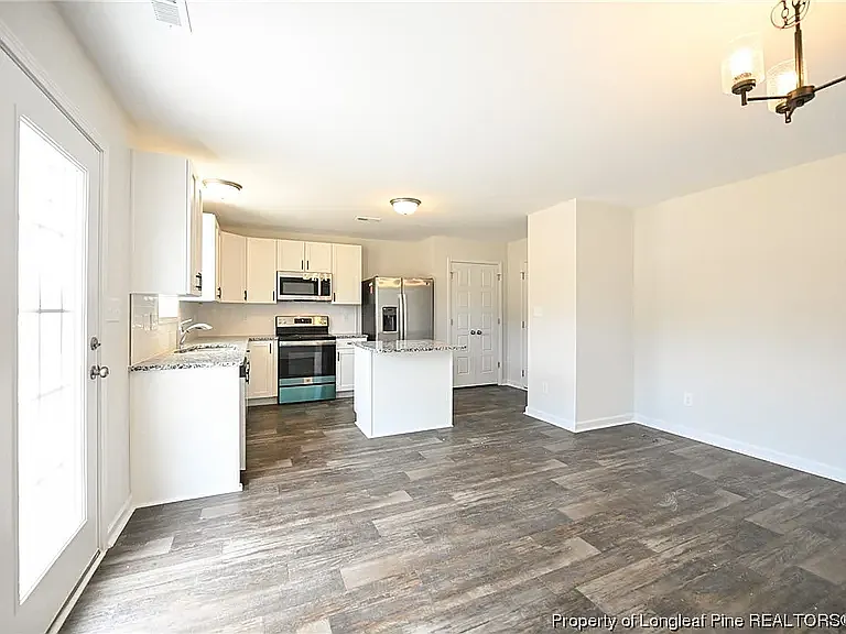 1729 Ramsdale Rd — Photo 6