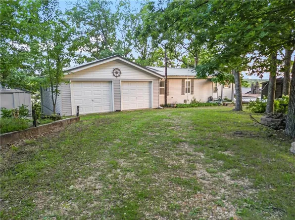 24425 Summers Loop, Warsaw, MO 65355