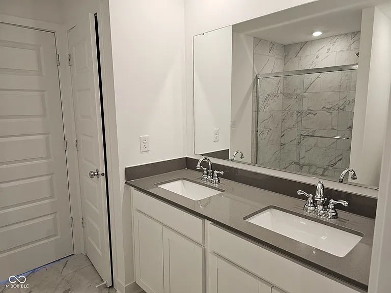 6870 Teder Creek Ln — Photo 23