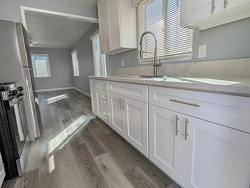 313 N Indiana Ave #313 Photo 1
