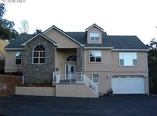 18969 Covey Ct, Grass Valley, CA 95949