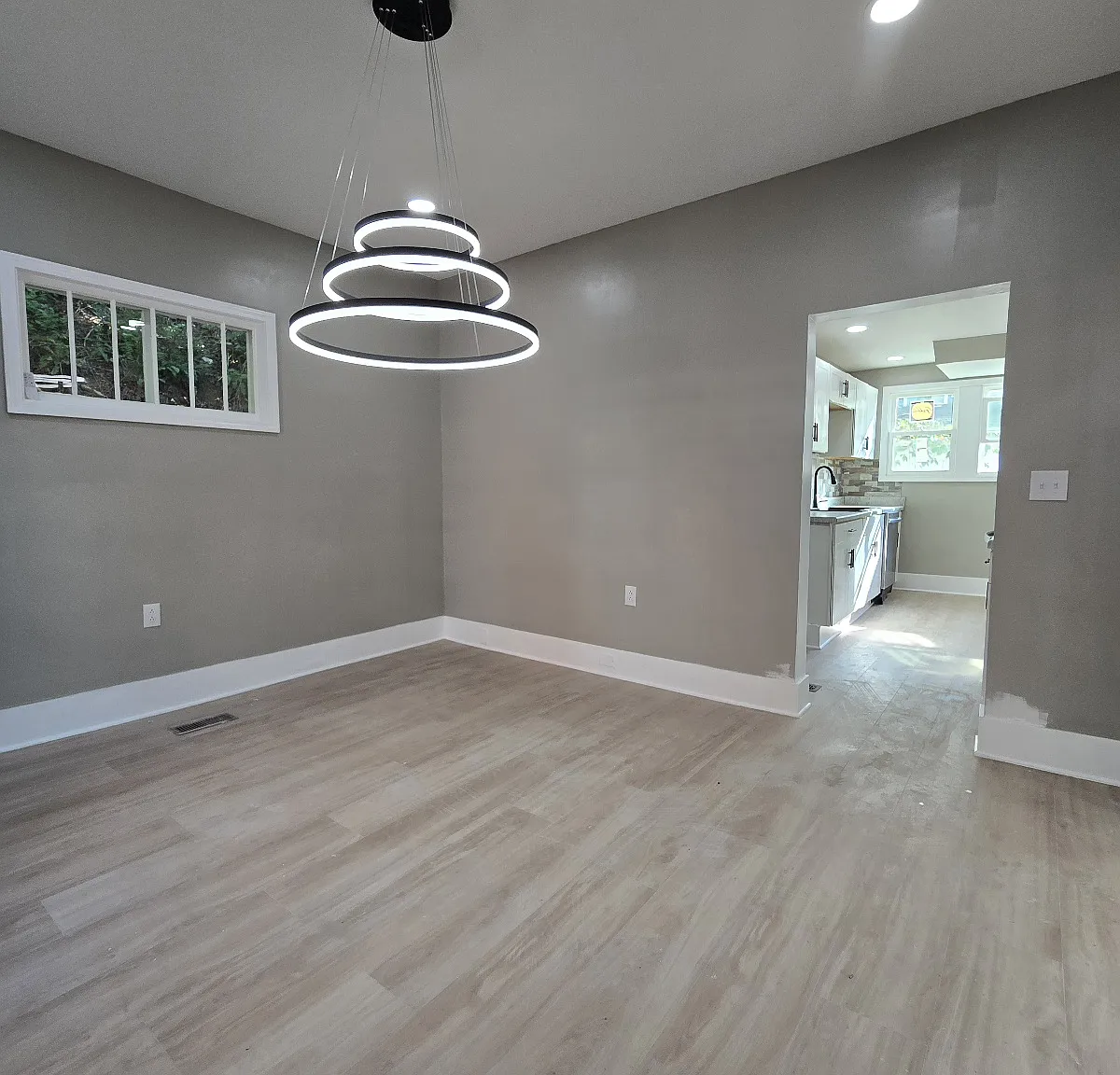 821 Frederick Street - 1 — Photo 2