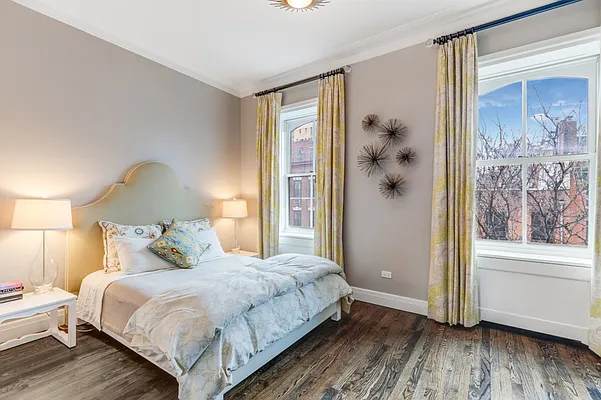 Sold by Keller Williams NYC | media 22