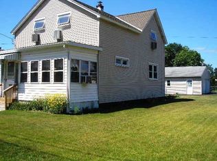 2503 Augustine Ave, Schenectady, NY 12306