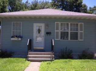 2532 Lincoln Ave, Granite City, IL