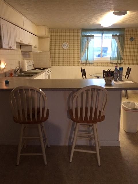 1st image of 6240 Plum St APT B
