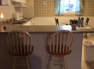6240 Plum St APT B, Louisville, OH