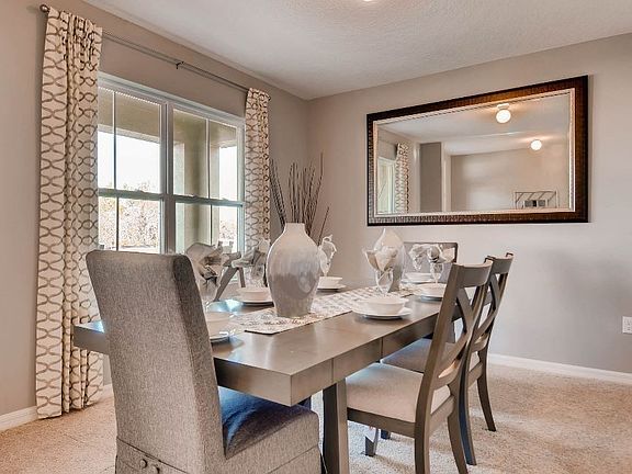 4th image of 220 Tessa Grace Lot 81