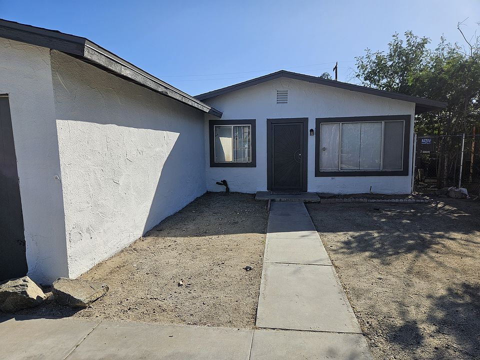1st image of 66115 7th St
