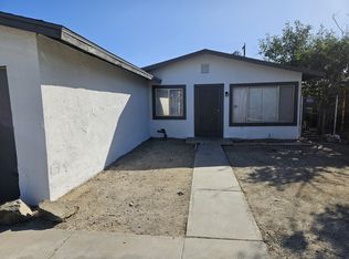 66115 7th St, Desert Hot Springs, CA 92240