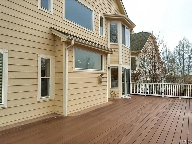 5944 S Ukraine St — Photo 18
