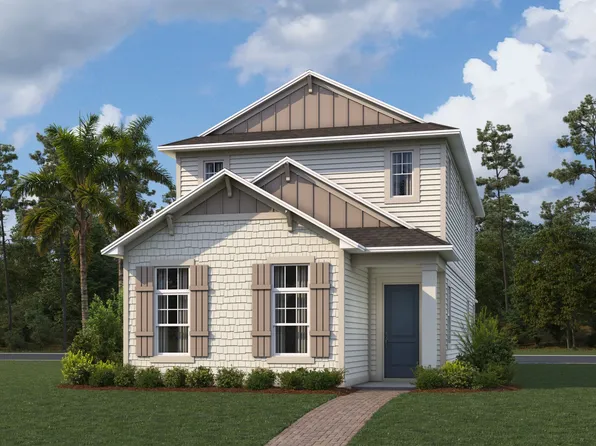 6717 Rucksack Rd, Saint Cloud, FL 34771