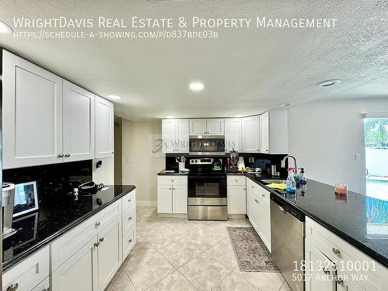 5017 Anchor Way — Photo 9