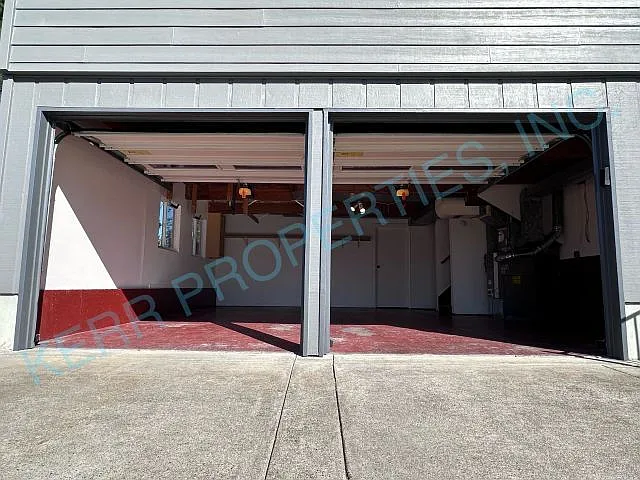 1160 NW Bella Vista Pl — Photo 15