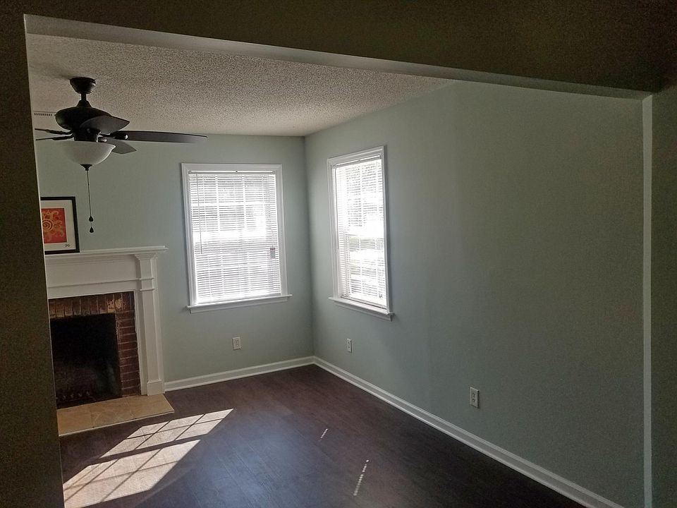 LIving room 2
