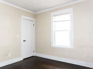 2 Pinedale Rd APT 1S, Boston, MA 02131