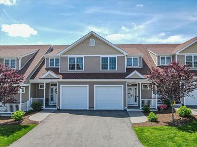 70 Endicott St APT 1404, Norwood, MA, 02062