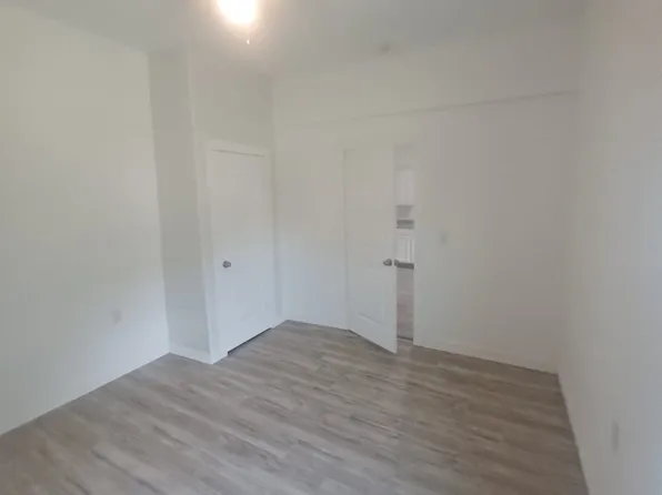 2175 Shiloh St, Paris, TX 75460