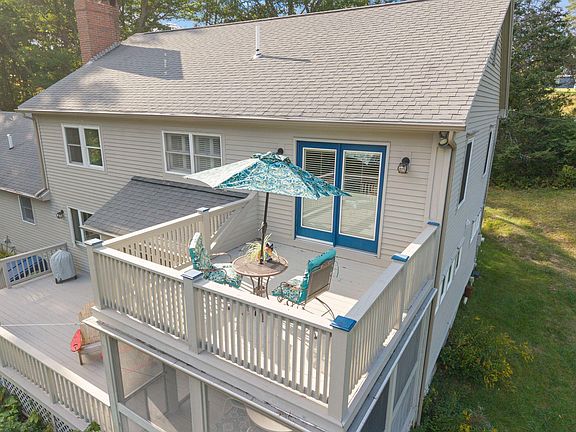 5th image of 79 Spurwink Road