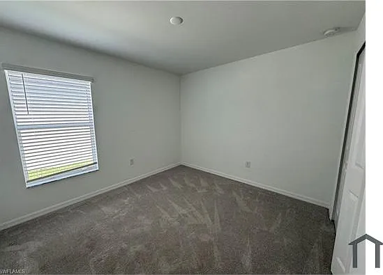 4037 Villa Doria Ct — Photo 1