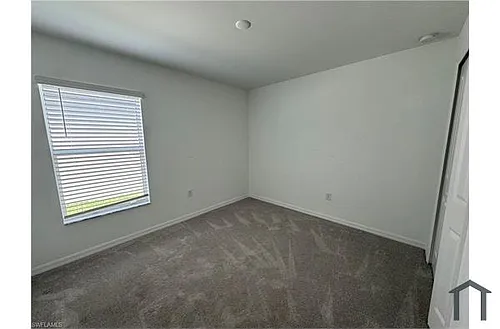 4037 Villa Doria Ct Photo 1