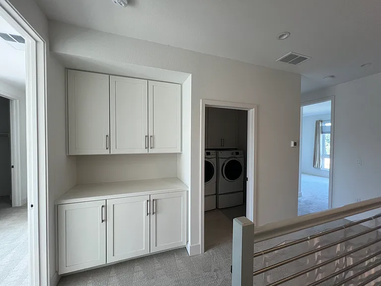 220 Argonaut Ln — Photo 19