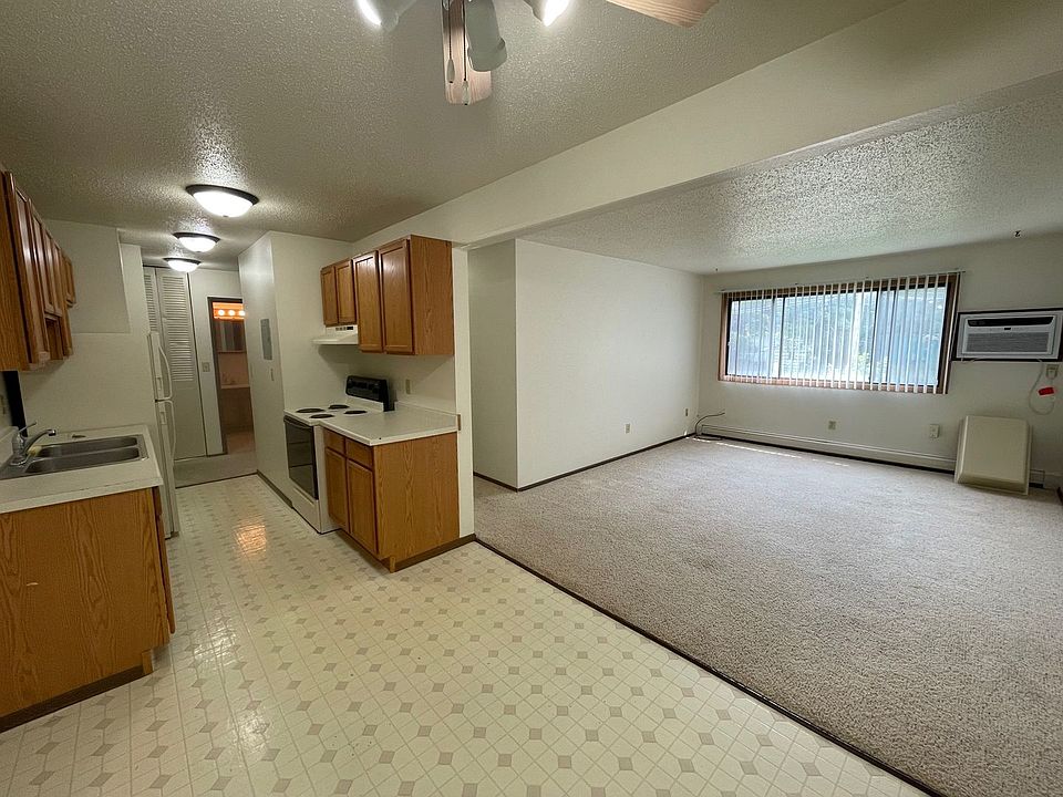 1st image of 1125 19th St N #14