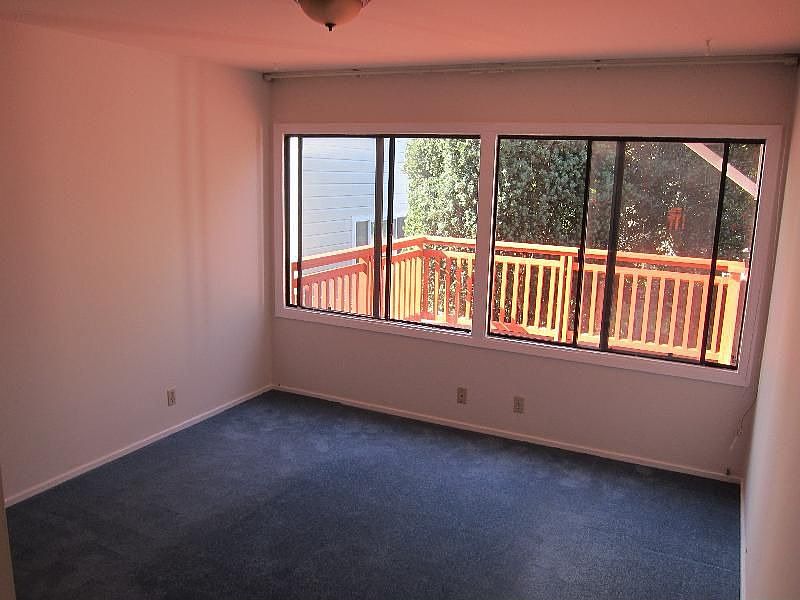 2nd image of 1683 23rd Ave