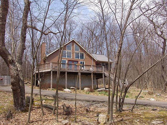 2nd image of 385 Windflower Dr