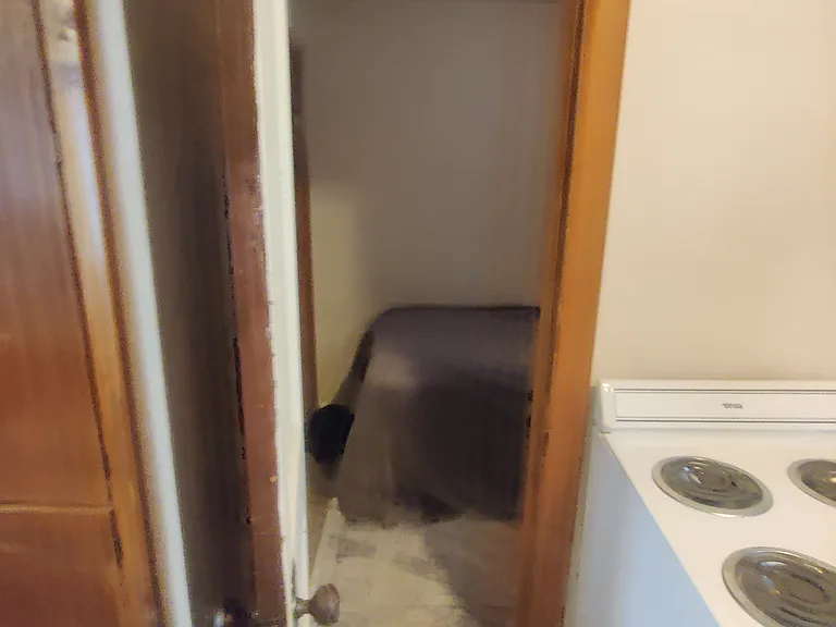 28 E Pattison St — Photo 12