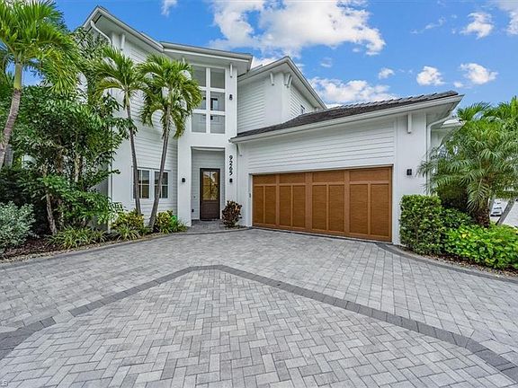 2nd image of 9265 Mercato WAY
