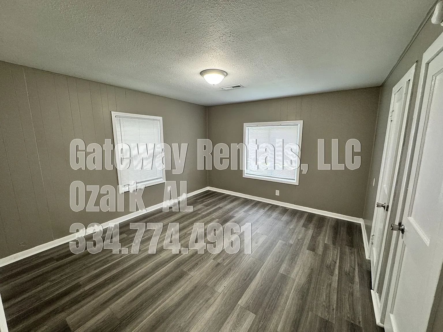 2 bed, $800 — Photo 4
