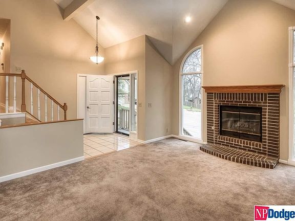 5th image of 4323 Jerry Gilbert Cir