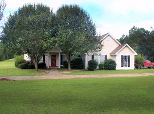 129 Wood Duck Dr, Cairo, GA 39827