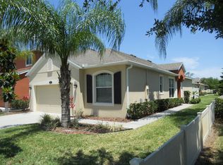 3267 Arden Cir, Melbourne, FL 32934