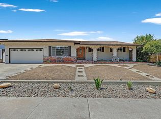 3936 Rimrock Dr, Antioch, CA 94509