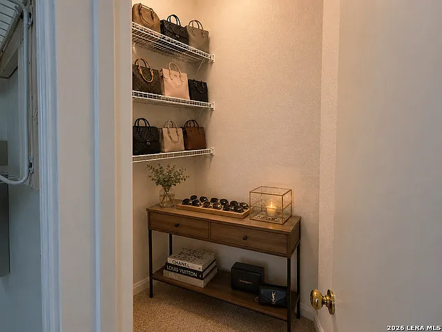 2411 Enfield Grove Dr — Photo 11