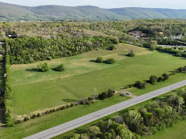0 28 #R, Dunlap, TN 37327