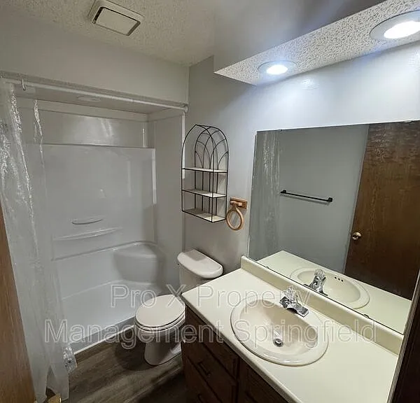 3720 Farm Road 165 — Photo 9