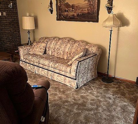 5th image of 151 Huntingdon Rd