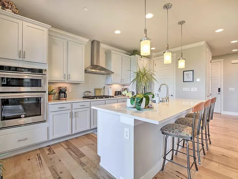 34504 SE Hearing St — Photo 10